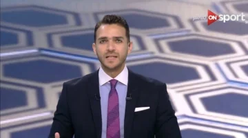 عودة إبراهيم عادل.. كواليس جديدة بشأن استعادة بيراميدز للاعب خلال ساعات في 2026